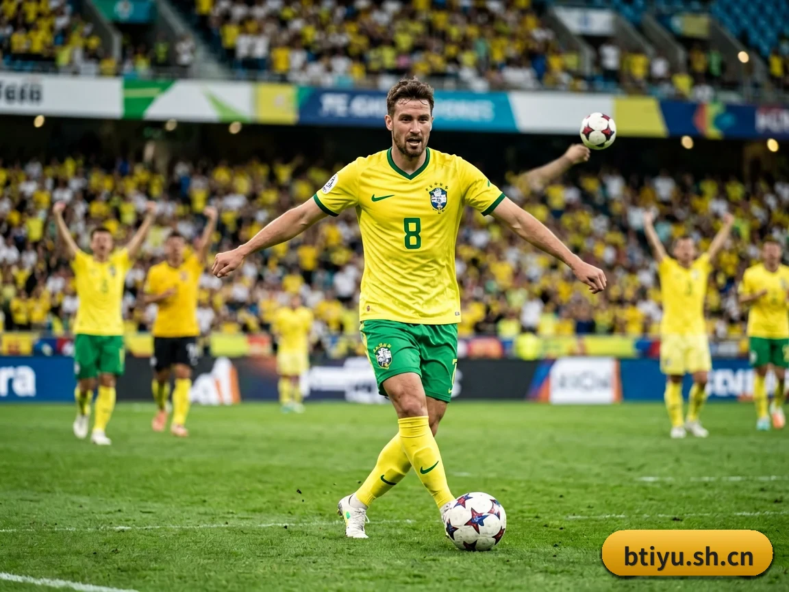 B体育 APP（B Sports）