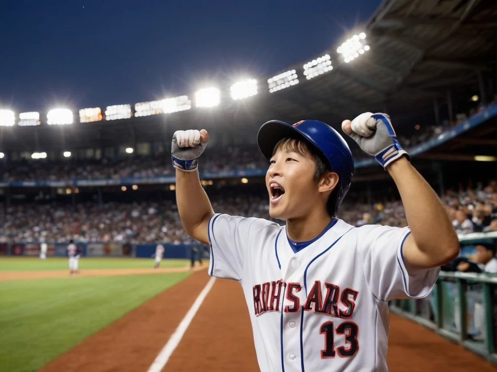 孔德盼延续良好竞技状态出征2026世界杯助法国冲冠 - B Sports