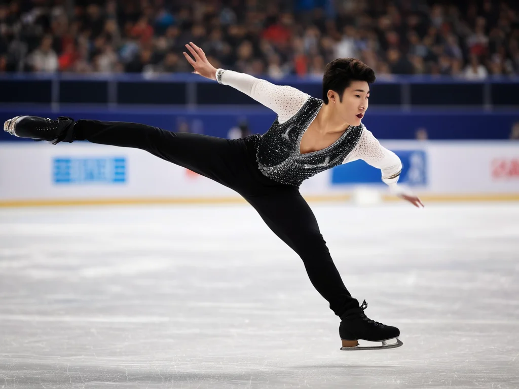 2024英超新赛季阿斯顿维拉最新阵容及主力名单盘点（B Sports）